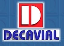 Array
(
    [0] => Decavial.jpg
)
